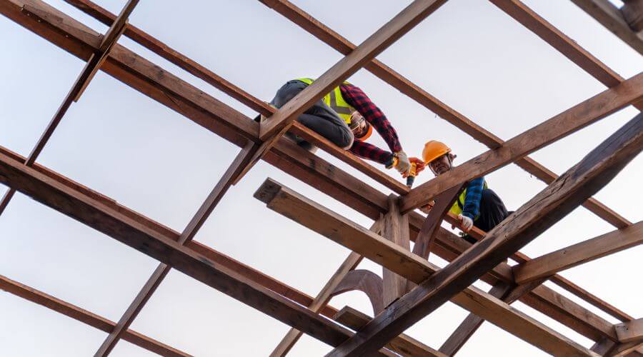 Professional Storm Sewer Service services in Horton, MI